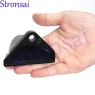 69P-41137 69P-41137-00 Guide, Exhaust For Yamaha 25HP 30HP Outboard Motor 69P-41137-01 69P-41137-02 