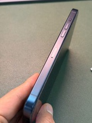Apple iPhone 15 Pro Max 藍色 99%新 外觀靚仔