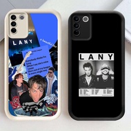 Casing hp For VIVO V27E Y200e V27 V29E V29 Y100 Y21D Pro DK-34 LANY