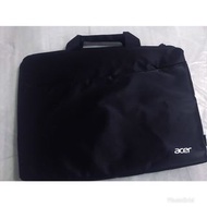 Acer 手提電腦包