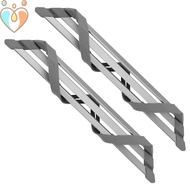 Triangle Roll Up Dish Drying Rack Collapsible Triangle Above Sink Dish Drying Rack for Sink Corner S