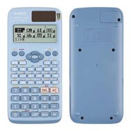 Fx-999Cn CW Chinese Function Science Calculator Fx-991 University Postgraduate Entrance Exam Compute