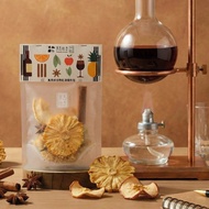 【果島栽香】嶌果綜合熱紅酒香料包 55g/包 香料包 熱紅酒 熱紅酒