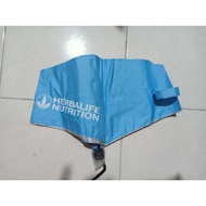 Herbalife Limited Edition Umbrella