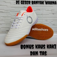 Ortus FORTE SAVAGE futsal shoes/latest ortus futsal/ortus futsal shoes [MJY.24Jn23H]