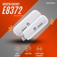 Modem Huawei 4G E8372 Wingle Modem 4G Huawei Wingle E8372 Huawei Modem 4G E8372 Wingle