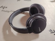 Sony 藍牙 無線耳機