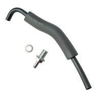 PCV Tube PCV Valve For Honda