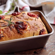 Chefmade Non-stick Bread Loaf Pan