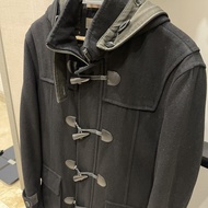 Jaket Winter Pria Zara Original Tebal &amp; Berat ukuran M/L indo PREMIUM