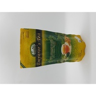 COD▽▪﹍Emperor's Tea TURMERIC plus other HERBS 15 in 1 pouch 350gm