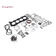 8LK1-10-271 Car  Skyactiv  Cylinder Head Gasket Set for  3 BM  6  CX5 2012-2016 KE 2.2