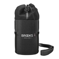Brooks | Bicycle Storage Bag