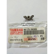 Yamaha Nut Wing (F87) - 90175-06900