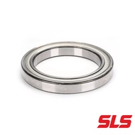 NTN 6907 ZZ Deep Groove Ball Bearing