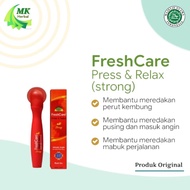 Freshcare (strong)