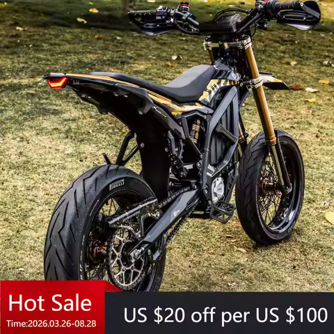 Tc European Union USA UK Hot Sale 2025 21500 Fast Electric Bike Ultra Bee Remote 74v Battery Electri