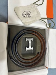 Hermes Belt愛馬仕皮帶