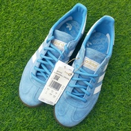 Adidas Spezial Ice Blue Original 