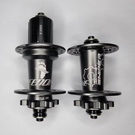 SPEEDONE SNIPER RACHET TYPE 150T SUPER LOUD "TUNOG MAYAMAN" BIKE HUB & SUPER LOUD SPEEDONE ARMORER