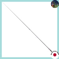 Gokuspe Ajing Rod UPPER LIMIT Drift Navi 803-S