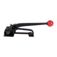 Hand Strapping Tool POWERPACK HB-810