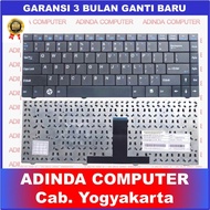 Axioo NEON E4121 CNW MNW HNW RNW Series Keyboard