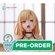 -[DEC 2025]- Spiritale 1/6 Scale My Dress-Up Darling Marin Kitagawa Swimsuit Ver. PVC Figure