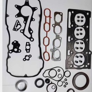 2nr 2nr-fe Overhaul Kit Suitable for Toyota 1nr Engine Overhaul Kit 04111-47111