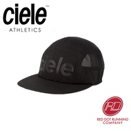 Ciele - GOCap - Comp - Century - Shadowcast