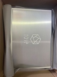 Hifi rose rs150 streamer Cas 串流播放機 dac