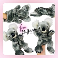 Check out links for box 5