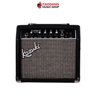 Kazuki KA-15 KA-25 KA-40 Bluetooth แอมป์กีต้าร์ไฟฟ้า Kazuki KA15 KA25 KA40 Guitar Amplifier
