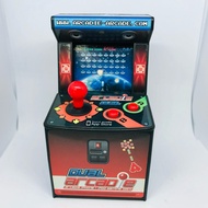 ARCADIE IPHONE + IPOD GAMING DOCK