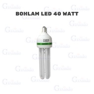 MINKOM 40 WATT LED BULB HOME ENERGY SAVING LED BULB