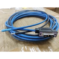 Cable power olt zte c620 5 meters