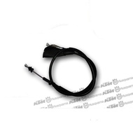 CLUTCH CABLE / CABLE CLUTCH FOR NEW DUKE 250 (52JY0823/12-2022)