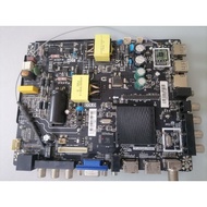 ACE SMART TV50 MODEL LED-605