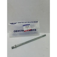MODENAS MR1 SWING ARM SHAFT 100% 33032-1205