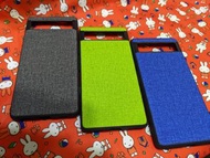 Google Pixel 6A Case / 防跌防撞保護殼  最新發售 Piexl6A 系列 / 防跌保護殼 #防跌保護套  #保護殼 #手機套 #手機保護殼#Google Case #谷歌手機#p