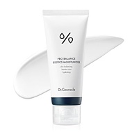 Dr.Ceuracle Pro Balance Biotics Moisturizer 100ml