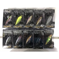 Bone Lure Dash 50S Dual Fuction