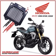 Hurricane Air Filter Model Cb150r Cb300r
