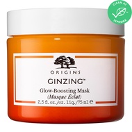 Origins Ginzing™ Glow-Boosting Mask