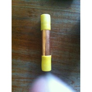 Refrigerator filter 1x2 refrigerator filter/ refrigerator filter/