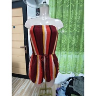 DRESS SHEIN NEW ARRIVAL