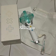Official Lightstick TXT MOABONG V1 only