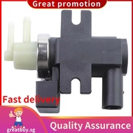 Car Solenoid Valve 8E0906627A for  A4  A6 4B 8E B6 C5 Turbocharger Vacuum Solenoid Valve Auto Access