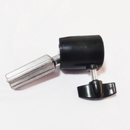 Mannequin Wig Stand Accessories Tripod Accessories Wig Stand Accessories Universal Tripod Accessorie