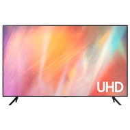 Samsung UA75U7700 UA65U7700 UA55U7700 UA43U7700 Ultra HD (4K) LED Smart TV